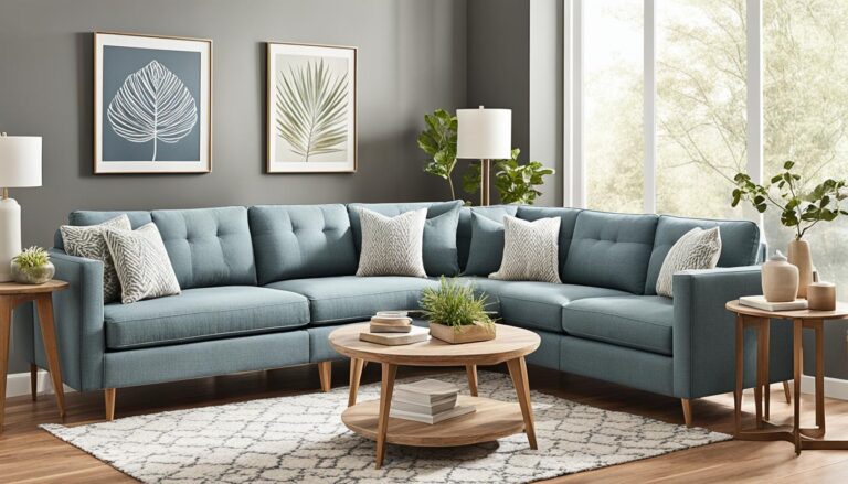 Affordable furniture USA