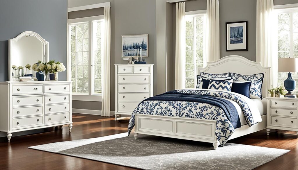 Bedroom furniture USA