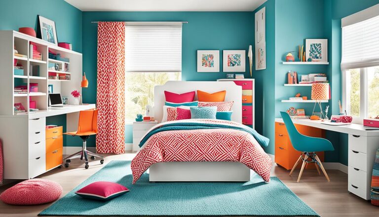 Teen furniture USA