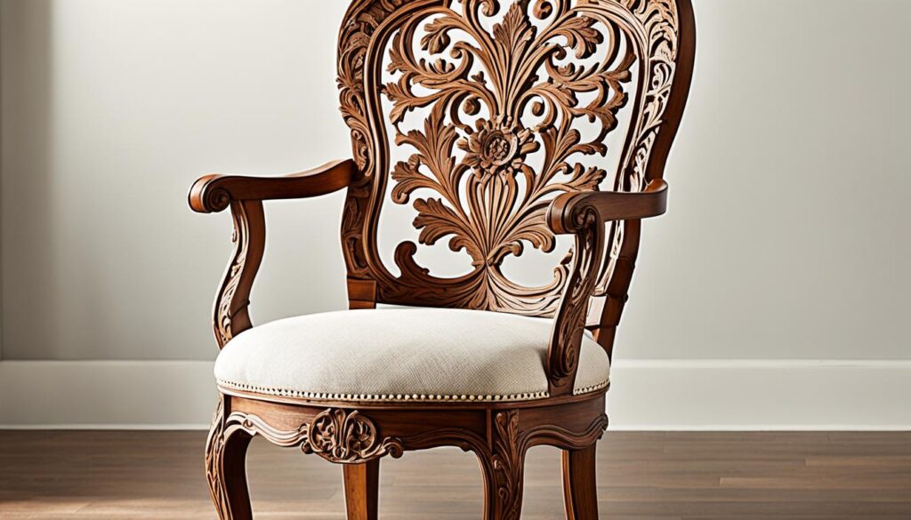 artisan furniture