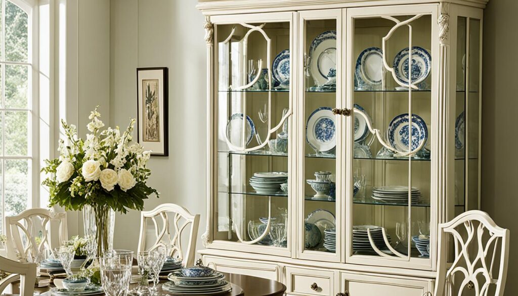 china cabinets