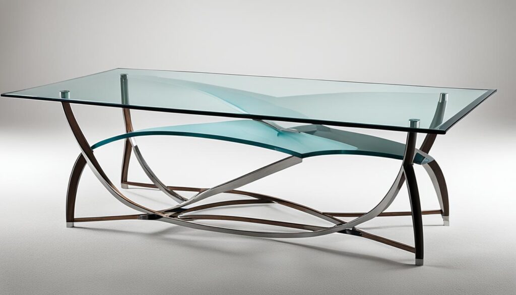 coffee tables USA