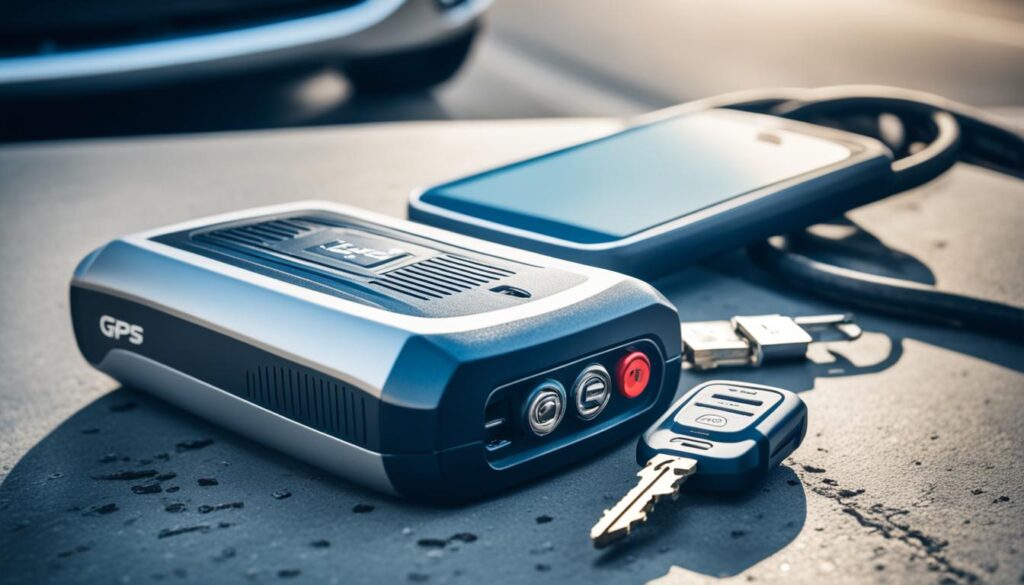 high-capacity car battery charger