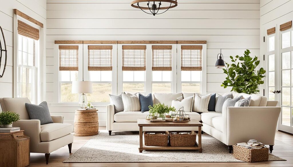 shiplap walls