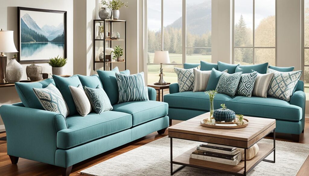 sofa sets