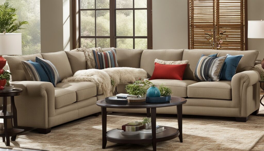 sofas and couches usa