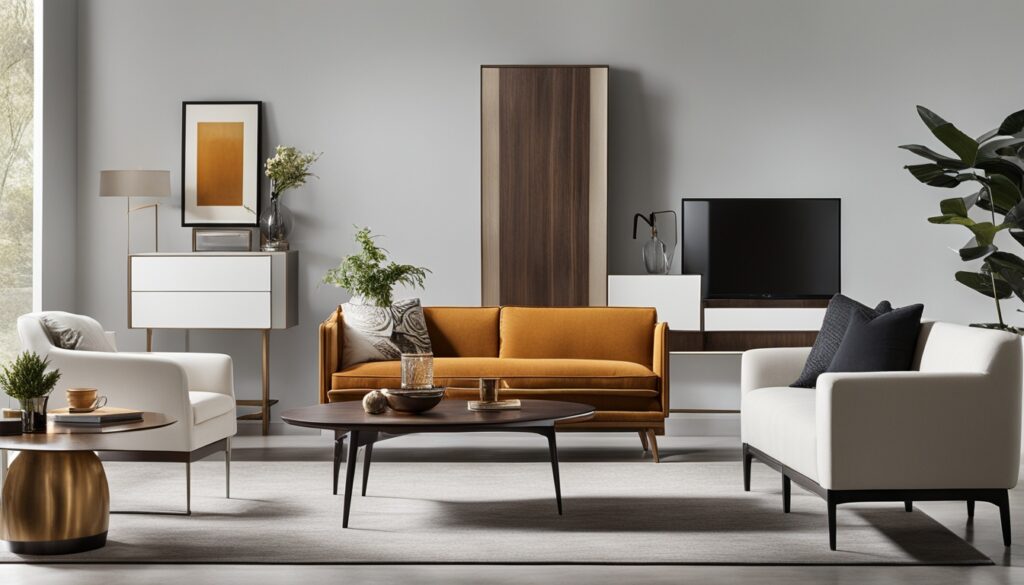 top ready-to-assemble furniture brands