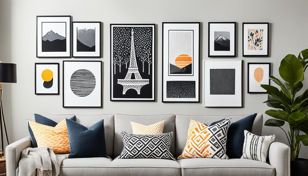 Art Prints