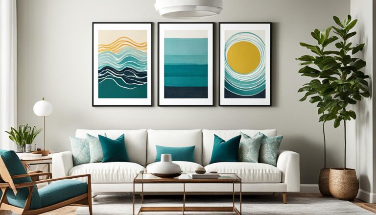 Art Prints