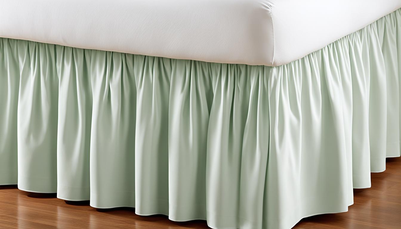 Bed Skirts