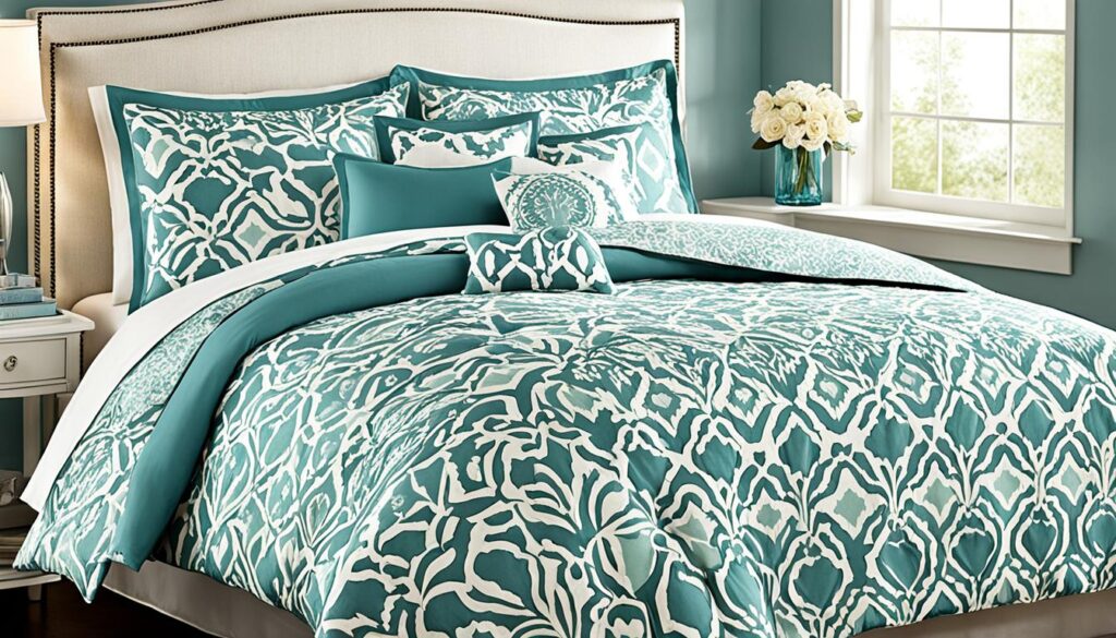 Bedding Sets