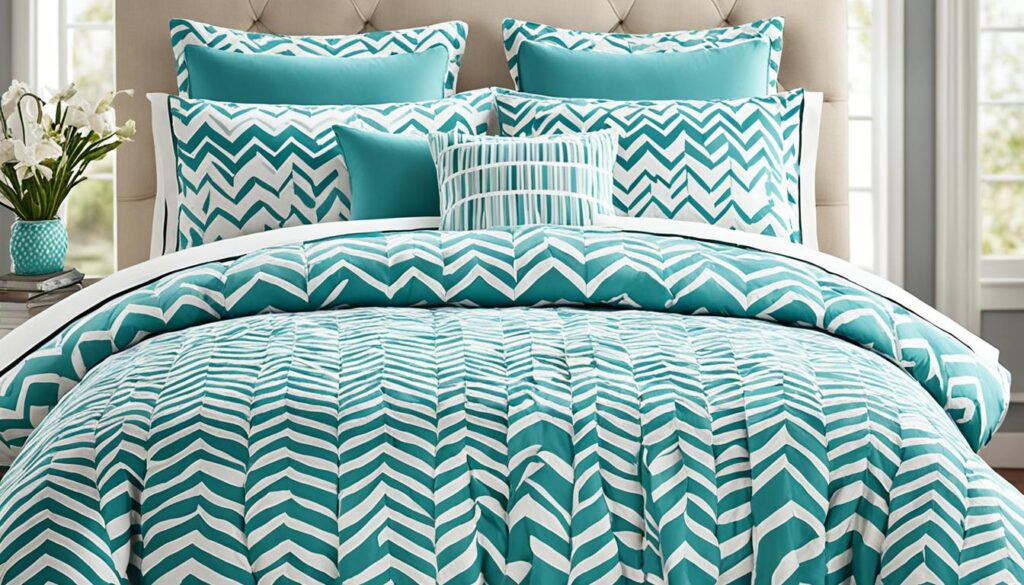 Bedding Sets