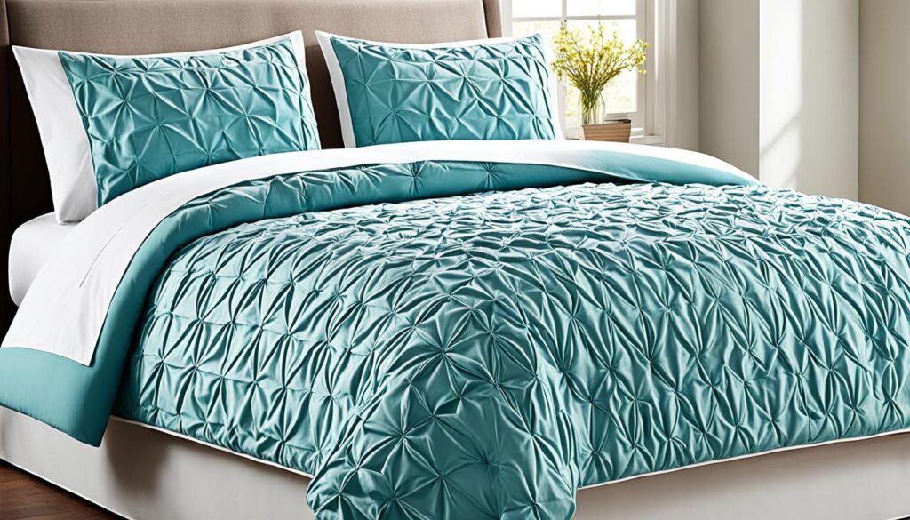 Bedding Sets