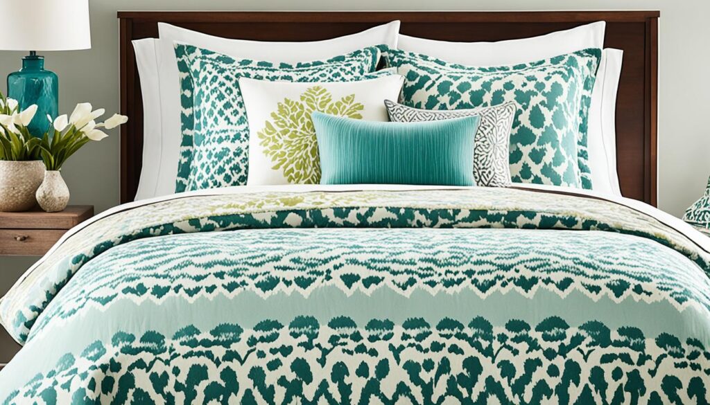 Bedding Sets