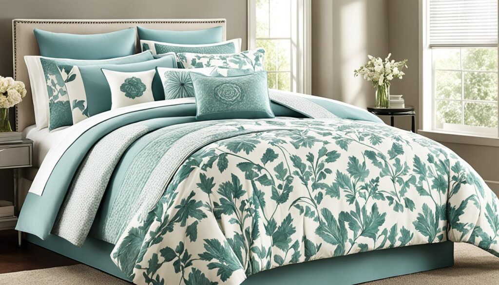 Bedding Sets