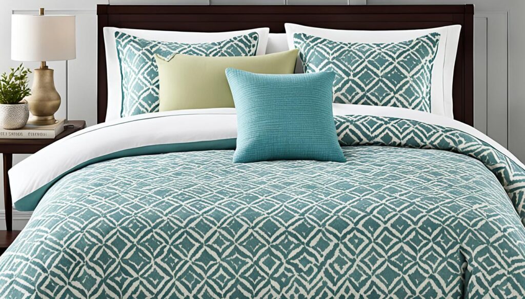 Bedding and Linens USA