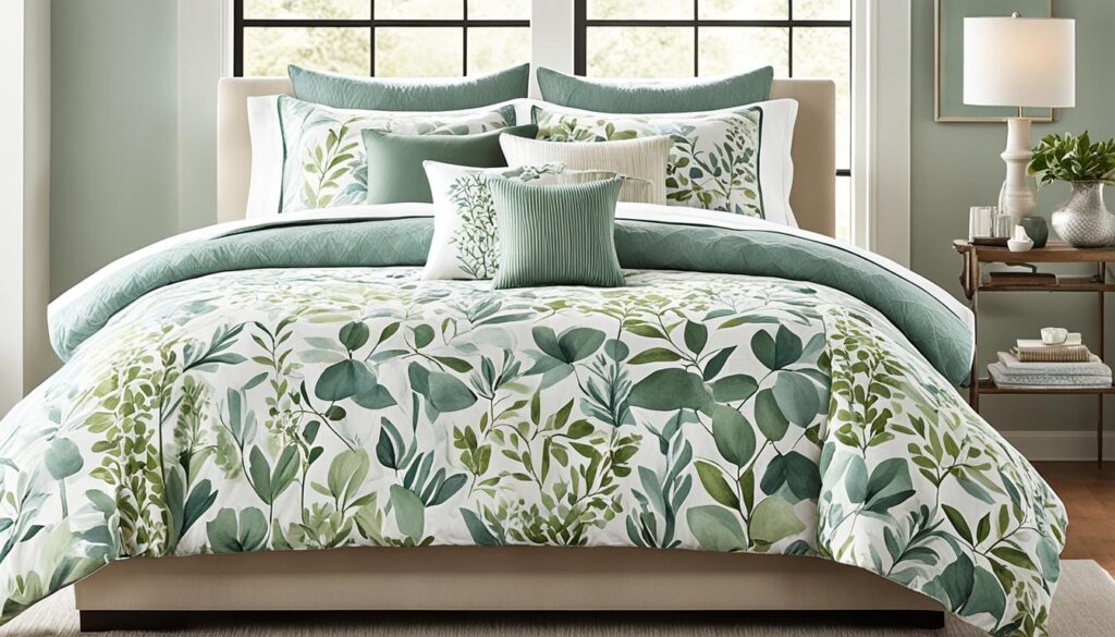 Bedding sets