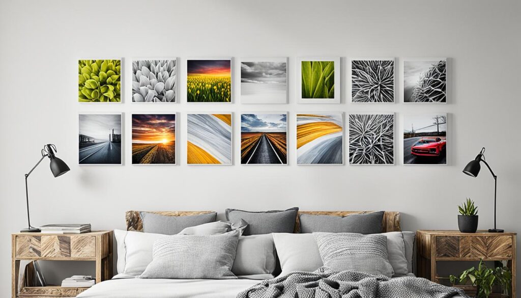 Canvas Prints