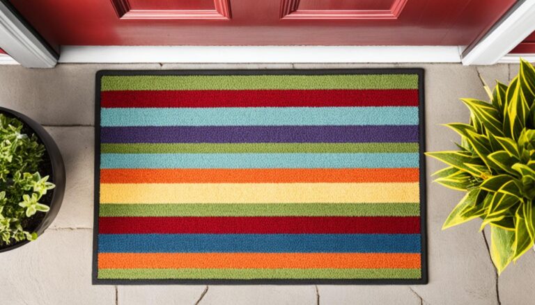 Doormats