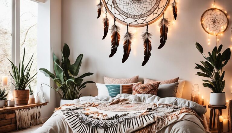 Dream Catchers