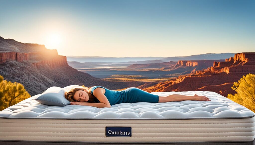 Mattresses USA