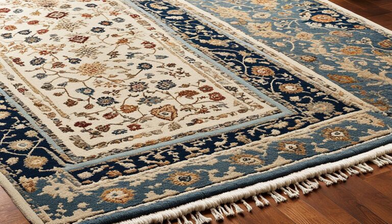 Rugs and carpets USA