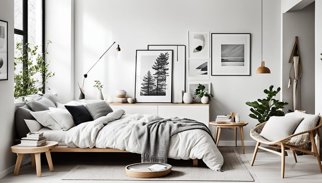 Scandinavian Style