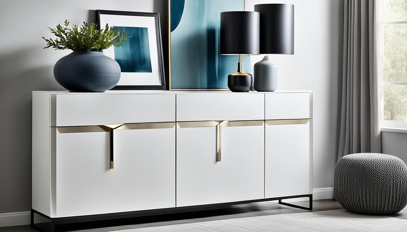 Sideboards USA