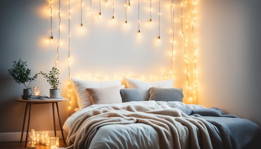 String Lights