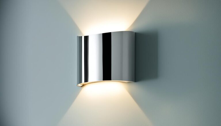 Wall Sconces