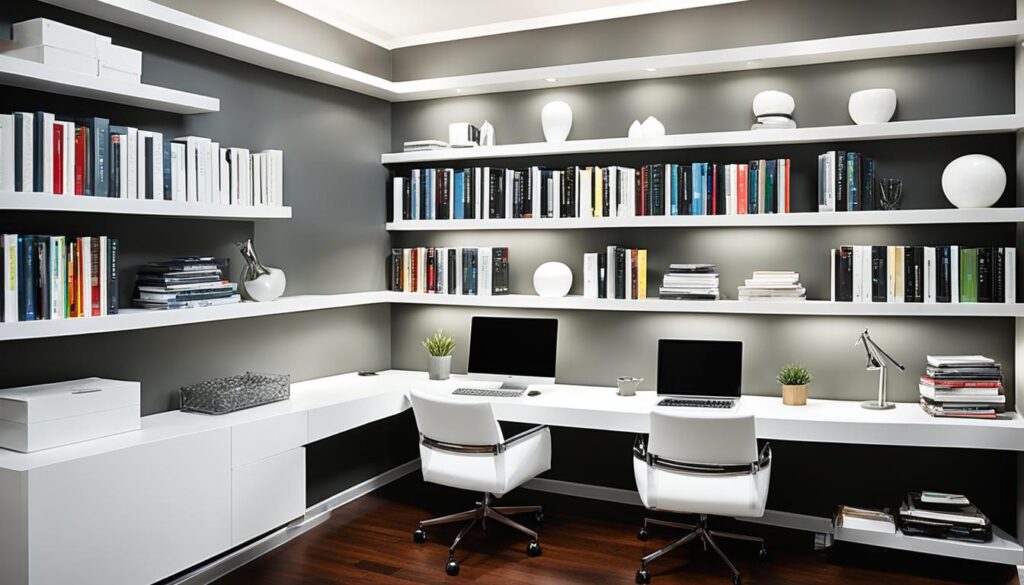 home office furniture