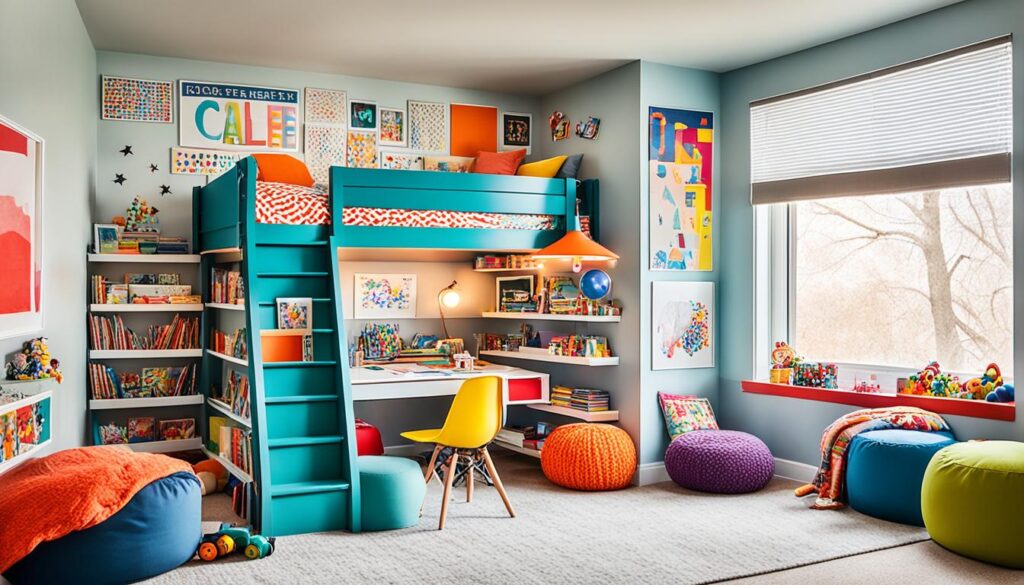 kids furniture