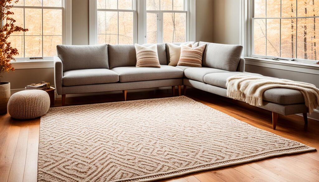 rugs and carpets usa