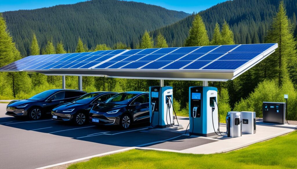 solar-powered-ev-charging