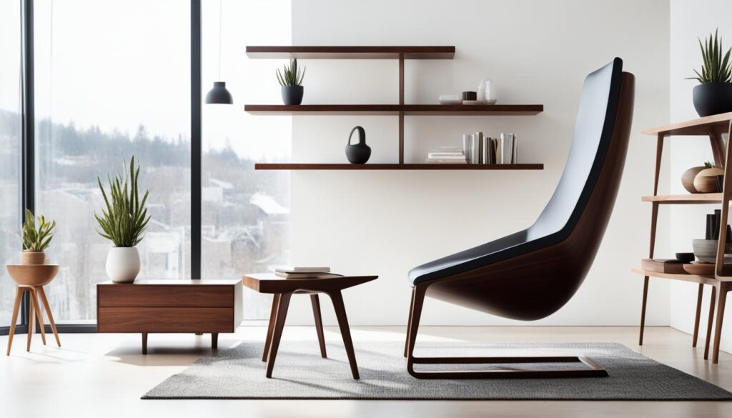 top furniture designers USA