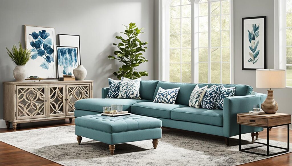 top furniture retailers us