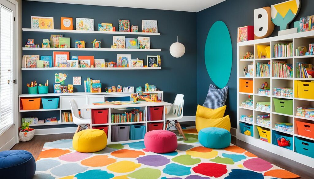 kids furniture