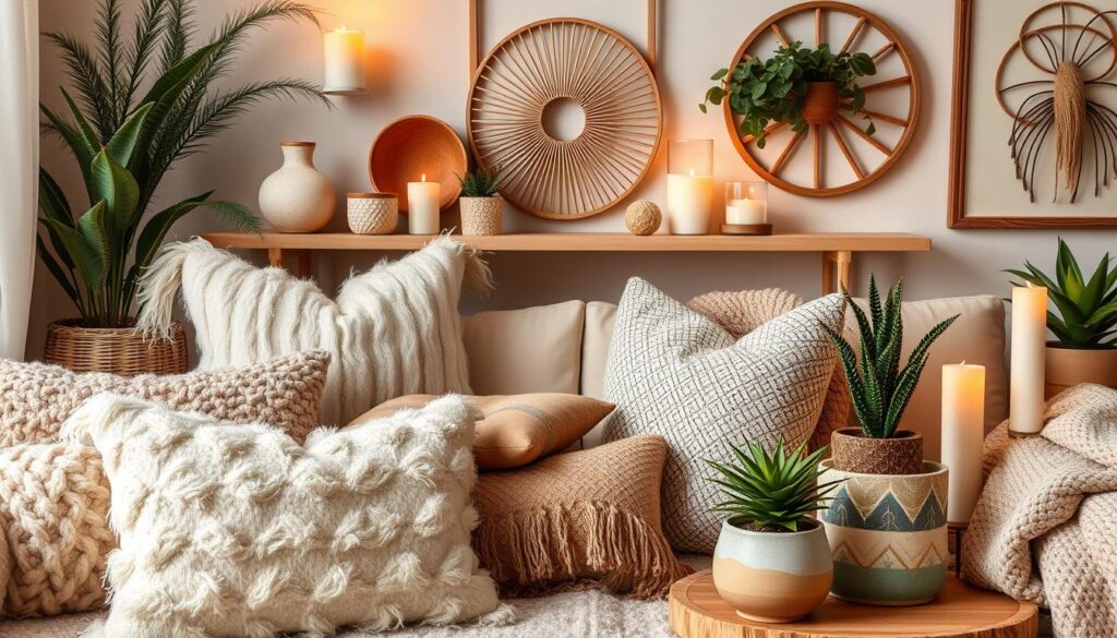 Home Accents