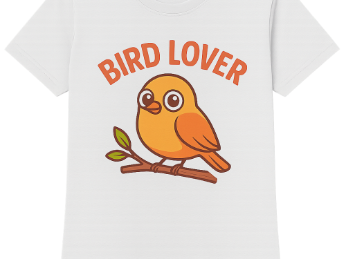 T-Shirts
