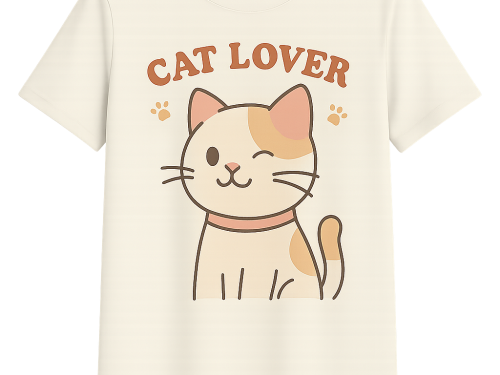 T-Shirts