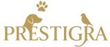 Prestigra logo