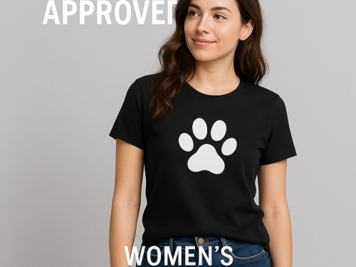 Women