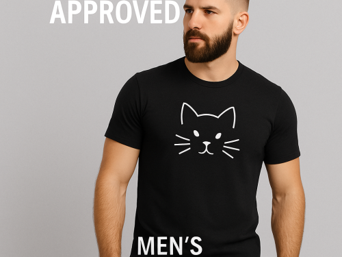 Men