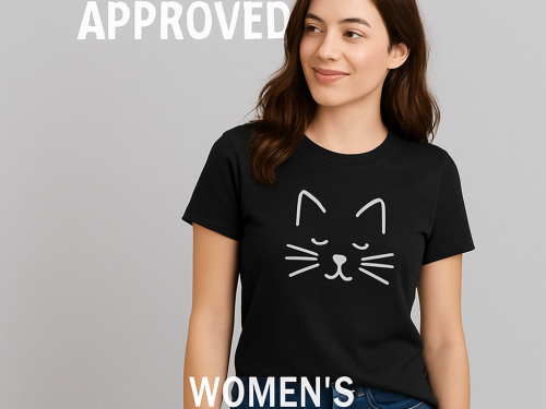 Women