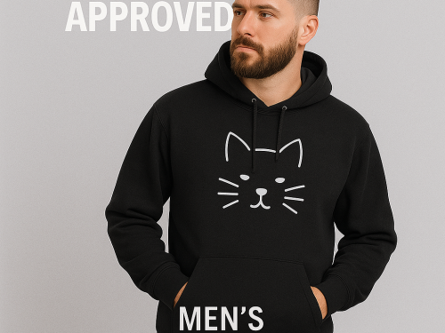 Men