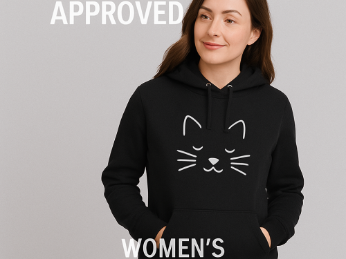 Women