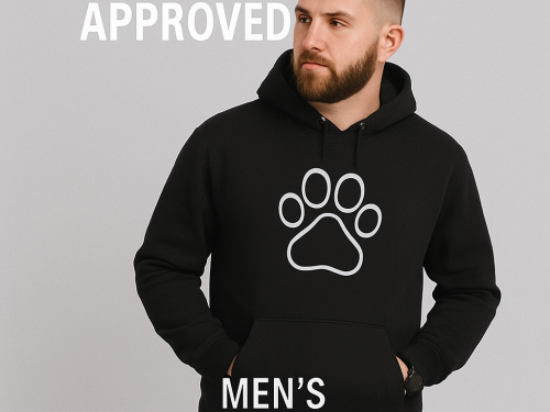 Man