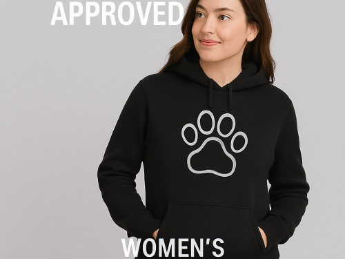Women