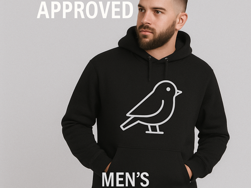 Men
