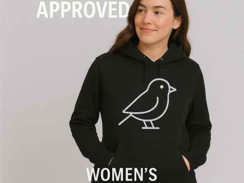 Women